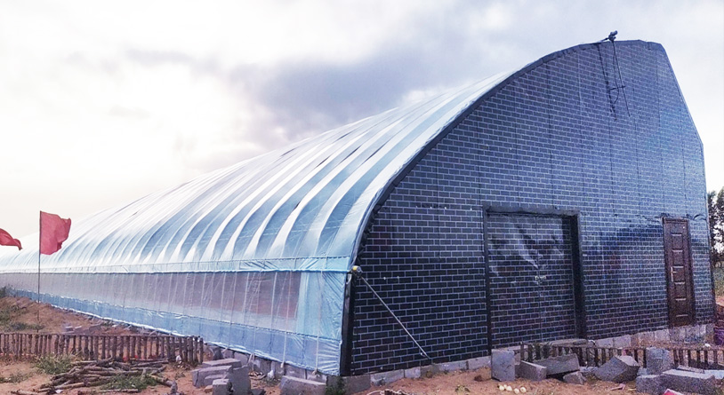 1、鄂爾多斯市烏審旗烏蘭陶勒蓋鎮(zhèn)水蓄熱內(nèi)保溫裝配式日光溫室建設(shè)項目主圖.jpg