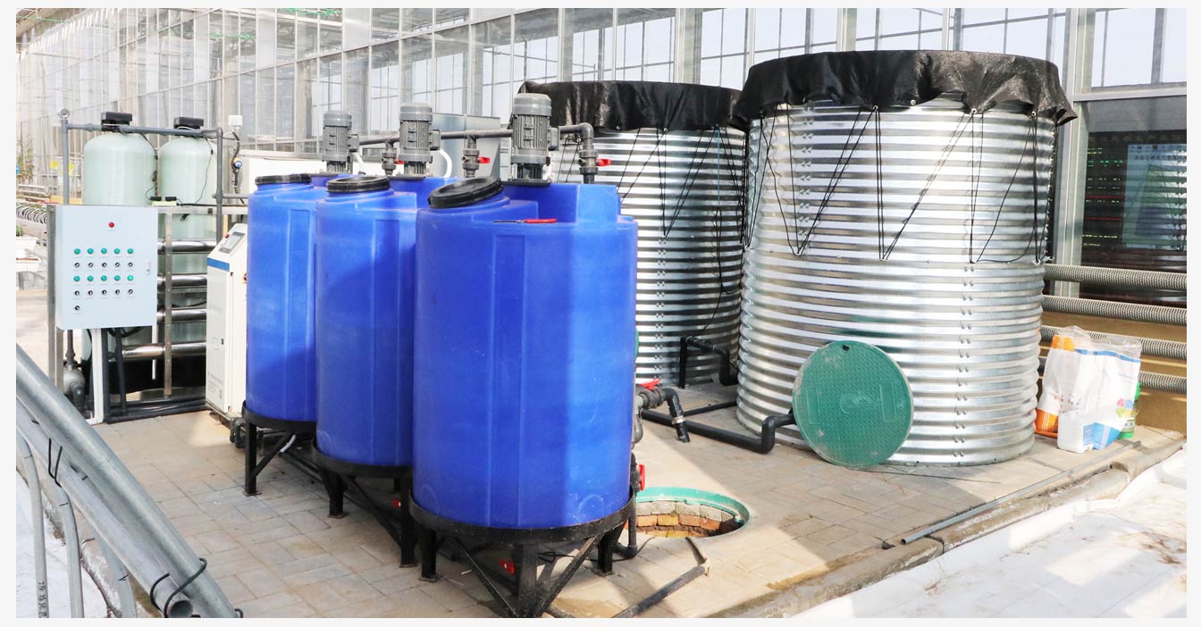 準(zhǔn)格爾旗現(xiàn)代智慧設(shè)施農(nóng)業(yè)產(chǎn)業(yè)園_18.jpg 準(zhǔn)格爾旗現(xiàn)代智慧設(shè)施農(nóng)業(yè)產(chǎn)業(yè)園_18.jpg