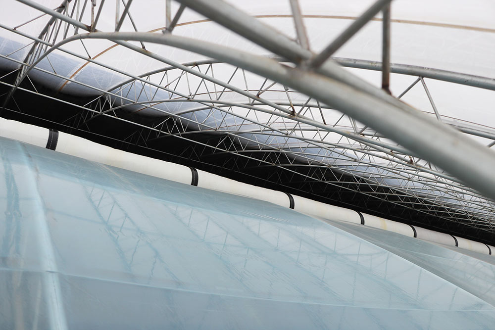 內(nèi)保溫被3切.jpg 內(nèi)保溫被3切.jpg