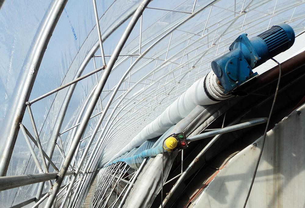 20制動卷簾切.jpg 20制動卷簾切.jpg