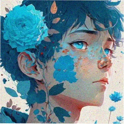 影评人老张