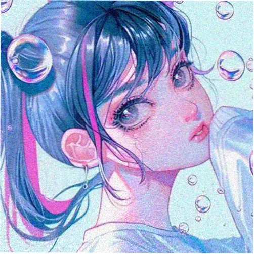 刘昊然