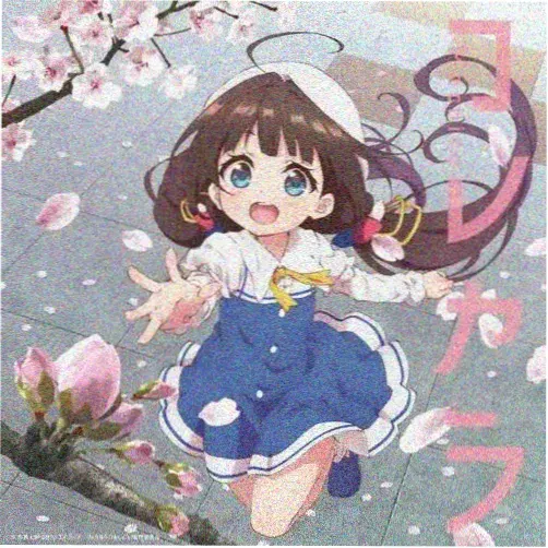 章子怡