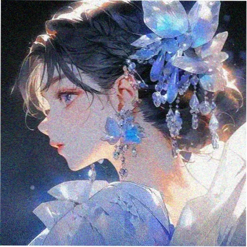 甄子丹