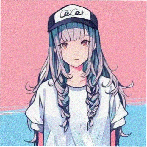 沙海小说 黑眼镜 人物头像
